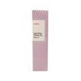 thumbnail image 5 of Rímel Fijador Mascara Pestañas Volumen Etude House Black ETUDE 650003210, 5 of 5