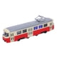 thumbnail image 5 of Juguete modelo de coche, 1:90 Kid Pull Back Simulación Coche Coche Juguete Fiabilidad excepcional, 5 of 8