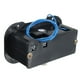 thumbnail image 5 of Amplificador digital para coche de 5 pulgadas, amplificador Bluetooth, amplificador de potencia de graves HiFi, estéreo, USB, TF, mando a distancia, accesorios para el hogar y el coche, 5 of 9