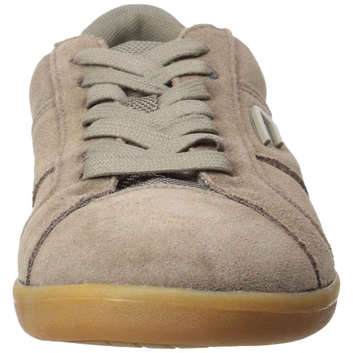 diesel sneakers 2000