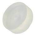 thumbnail image 1 of Savon, 1.8oz Savon de Soin du Corps Naturel pour Voyage, 1 of 7