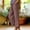 05-Wine, variant on Women's Striped Elastic Waist Straight Leg Pants, Loose Casual Cotton Linen Long Trousers with Pockets, Summer Casual Striped Pants for Daily Vacation Wear 01-Green L