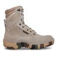 thumbnail image 2 of Bota Tactica Bota Hombre Workland 76201 Camu beige 25.5 Workland Workland, 2 of 8