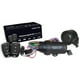 thumbnail image 2 of Sistema de seguridad Directed Electronics 3121T de 1 vía con control remoto, 2 of 2