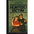 thumbnail image 1 of Pre-Owned Hunter Victim (Mass Market Paperback) 0451151429 9780451151421, 1 of 1