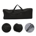 thumbnail image 1 of BESTYASH Keyboard Storage Bag Lightweight Oxford Cloth Bag for Musicians 1Pack, 1 of 6
