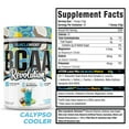 thumbnail image 2 of BCAA Revolution™, 2 of 4