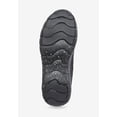 thumbnail image 3 of Comfortview Women's The Cheren Trail Sneaker, 3 of 6