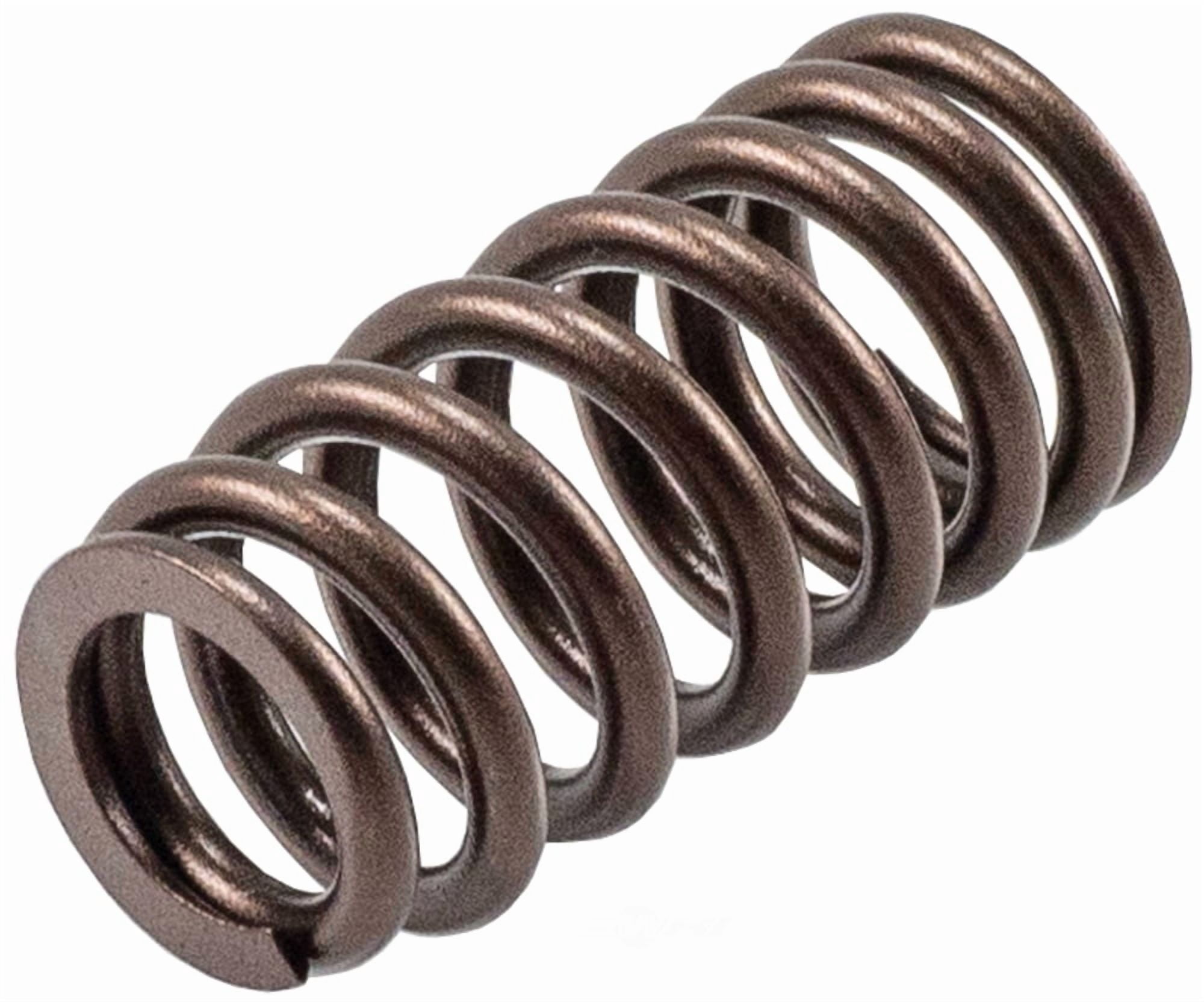 Melling VS-1599 Stock Replacement Valve Spring
