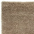 thumbnail image 3 of Surya Shimmer SHI-5011 Area Rug - Champagne, 3 of 3