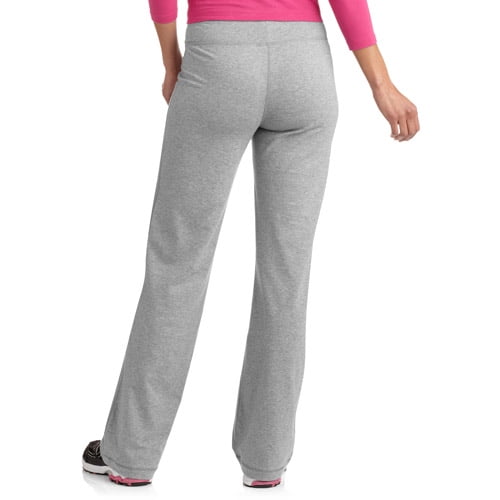 danskin relaxed yoga pants