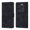 YB01, variant on Soft skin-feel embossed PU leather Coolpad X100 Wallet Case, Flip Phone Cover with Card Holder, Kickstand, Magnetic Closure.S02
