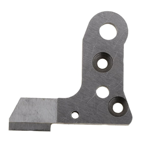 Accesorios para Máquinas de Coser Inferior para 744DEX 704DEX 905DCX