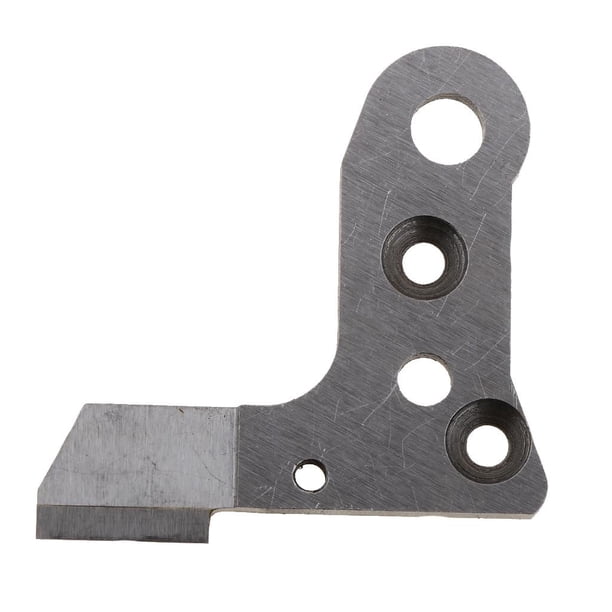 Accesorios para Máquinas de Coser Inferior para 744DEX 704DEX 905DCX