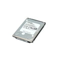 thumbnail image 2 of Disco duro Toshiba MQ01ABD100 1 TB SATA 300 HDKBB96, 2 of 2