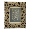 thumbnail image 3 of Lanzamiento del marco de fotos Photo Display Soporter colecciones de imágenes decorativas decoración del hogar para la oficina de la mesa de la noche 20.5cmx25.5cm, 3 of 8