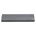 thumbnail image 4 of Sharpening Stone High Density Thicken Whetstone Sharpener Stone with Anti Slip Rubber Base for Paring Knife Boron Carbide 800 Grit, 4 of 5