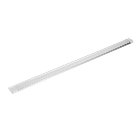 

Led Tube Ceiling Light Bar 120Cm Energy Saving Durable For Home Office Factory