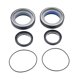 thumbnail image 4 of Kit de sello de tubo y de vacío del eje delantero 41784-2 High Professional Reemplaza 50491 50381 para, 4 of 8