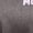 Gray, variant on FRSASU Vintage T Shirts for Men Graphic Y2K Gym Shirts Temperature Variation Letter Sleeveless Loose Cut off Tank Tops White