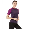 thumbnail image 1 of Top deportivo delgado para yoga y fitness para mujer H03 XianweiShao  8390612666926, 1 of 1