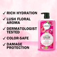 thumbnail image 4 of Herbal Essences Colour Me Happy Conditioner for Coloured Hair, 4 of 13