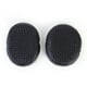 thumbnail image 2 of 1 par de almohadillas de repuesto para auriculares inalámbricos Skullcandy Riff (negro), 2 of 8