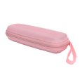 thumbnail image 1 of Bolsa De Transporte Para Bolígrafo De Traducción, Estuche De Transporte De Nailon A Prueba De Golpes Para Estuche De Transporte Para Bolígrafo De Traducción Para La Escuela, 1 of 7