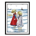 thumbnail image 3 of stitch, 11 Unités 24 x 35 cm, 3 of 8