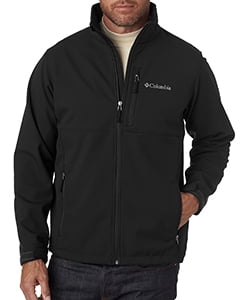 Ascender Softshell Jacket 