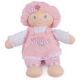thumbnail image 1 of GUND My First Dolly Blonde 59033 Peluche de mu&ntilde;eca GUND NA, 1 of 7