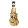 thumbnail image 2 of Tequila Y Llego Jalisco Reposado 750 ml Y Llego Jalisco Reposado, 2 of 3