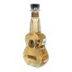 thumbnail image 2 of Tequila Y Llego Jalisco Reposado 750 ml Y Llego Jalisco Reposado, 2 of 3