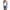 Purple, variant on Ashirexll Womens Cardigan Sweaters Fall Winter Fashion Casual Thin Printed Long Sleeve Soft Knit Cardigan Sweater with Pocket Green L