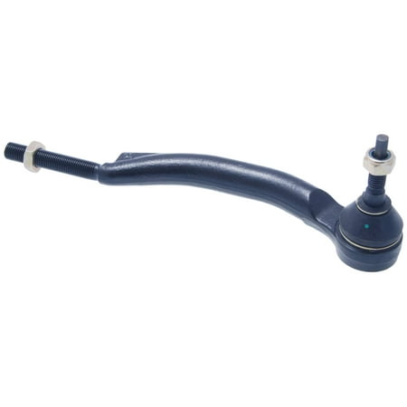 Steering End - Febest 3221-SRXR STEERING TIE ROD END RIGHT, CADILLAC SRX 2003-2010, OEM 88957172