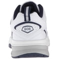 thumbnail image 2 of Men's New Balance 608v5 Trainer, 2 of 7