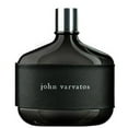 thumbnail image 2 of John Varvatos Vintage Cologne for Men, 2.5 Oz, 2 of 2