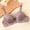 Coffee, variant on SCSAlgin Women's Everyday Bra Classic Push Up Underwire Everyday Soft Lace Padded Bras