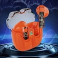 thumbnail image 5 of Auricular Bluetooth Transparente Semi In Ear Ganfancp Inalámbrico, 5 of 5