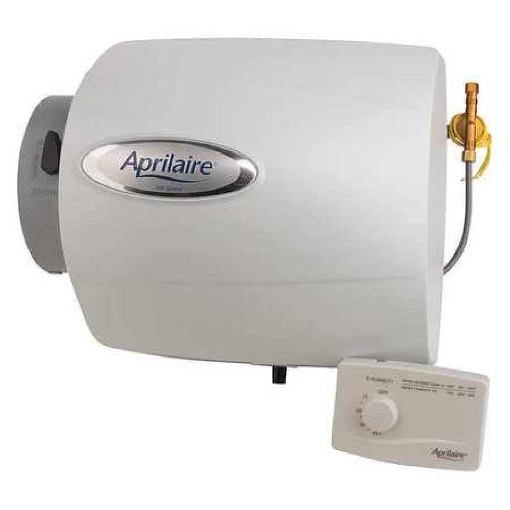 Genuine Aprilaire 500M Humidifier