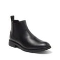 thumbnail image 2 of RUSH Gordon Rush Mens Logan Dress Casual Chelsea Boot, 2 of 5