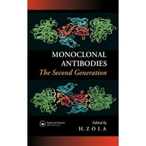 Monoclonal Antibodies: The Second Generation, (Hardcover)