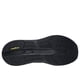 thumbnail image 3 of Anuncio de Sneaker Skechers Max Cushioning Glide Step con manos libres, 3 of 5
