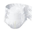 thumbnail image 3 of TENA® Classic Incontinence Brief, White, Medium, 100/CS (796892_CS), 3 of 4