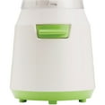 thumbnail image 5 of Brentwood JB-191 14oz Personal Blender - White, 5 of 8