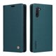 thumbnail image 5 of Funda para Samsung Galaxy Note 10 Estuche de Cuero PU Tipo Cartera con Ranuras para Tarjetas y Cierre Magnético, 5 of 5