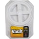 thumbnail image 1 of Contenedor Croquetas Vittles Vault 60 lbs VITTLE VAULT VITTLES, 1 of 3