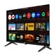 thumbnail image 5 of TV 32 Pulgadas RCA Google TV HD R32M-H4G, 5 of 7