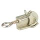 thumbnail image 1 of American Power Pull Corp Pp7008 - Valla y Agarre de Alambre American Power Pull NA, 1 of 4