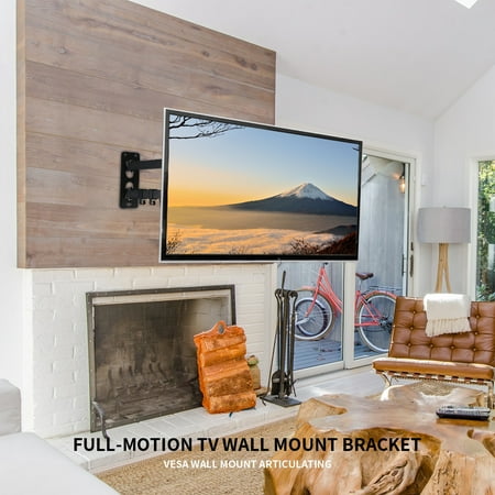 Full Motion Tv Stands For Flat Screen Meuble De Televiseur Stand Wall Mount Bracket - Swivel Wall Mount Brackets For Flat Screen Tv Full Motion Tv Stands For Flat Screen Meuble De Televiseur Stand Wall Mount Bracket - Swivel Wall Mount Brackets For Flat Screen Tv